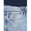 Jack & Jones Intelligence Glenn slim fit super stretch jeans