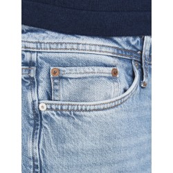 Jack & Jones Intelligence Glenn slim fit super stretch jeans