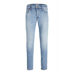 Jack & Jones Intelligence Glenn slim fit super stretch jeans