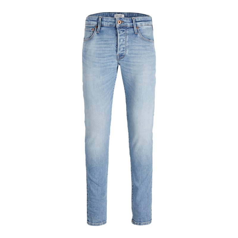 Jack & Jones Intelligence Glenn slim fit super stretch jeans