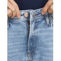 Jack & Jones Intelligence Glenn slim fit super stretch jeans