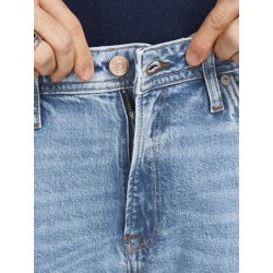 Jack & Jones Intelligence Glenn slim fit super stretch jeans