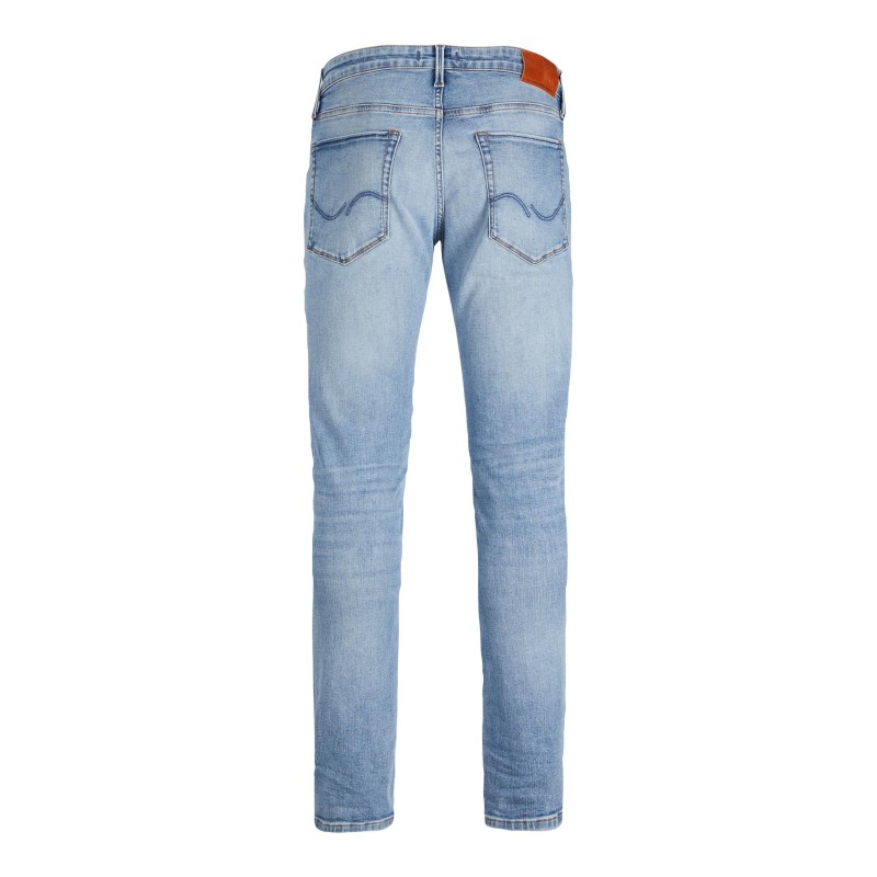 Jack & Jones Intelligence Glenn slim fit super stretch jeans