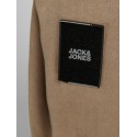 Jack & Jones Junior Sweat Hoodie | Stort udvalg i Drengetøj