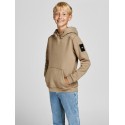 Jack & Jones Junior Sweat Hoodie | Stort udvalg i Drengetøj