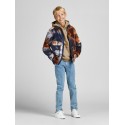 Jack & Jones Junior Sweat Hoodie | Stort udvalg i Drengetøj