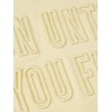 Name It Mini Benny sweat hoodie - Double Cream