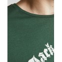 Jack & Jones Plus | Stort Udvalg I Store Størrelser | kollektion 2022