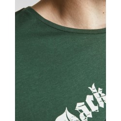 Jack & Jones Plus | Stort Udvalg I Store Størrelser | kollektion 2022