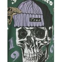Jack & Jones Plus | Stort Udvalg I Store Størrelser | kollektion 2022
