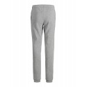 Jack & Jones Junior Sweatpants Str. 128 - 176 | thebestbuy.dk