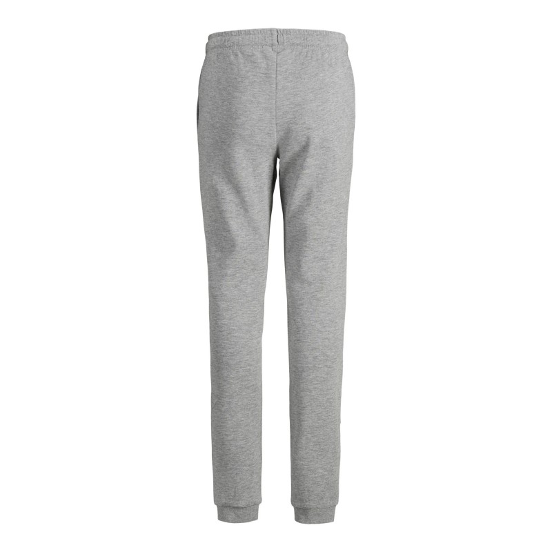Jack & Jones Junior Sweatpants Str. 128 - 176 | thebestbuy.dk