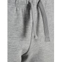 Jack & Jones Junior Sweatpants Str. 128 - 176 | thebestbuy.dk