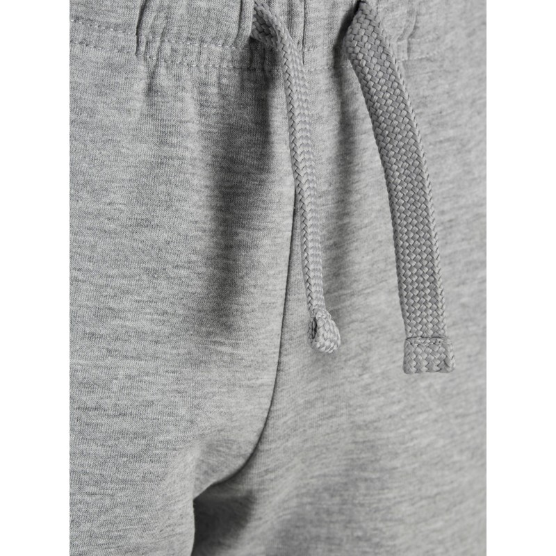 Jack & Jones Junior Sweatpants Str. 128 - 176 | thebestbuy.dk
