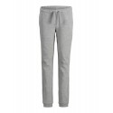 Jack & Jones Junior Sweatpants Str. 128 - 176 | thebestbuy.dk