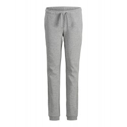 Jack & Jones Junior Sweatpants Str. 128 - 176 | thebestbuy.dk