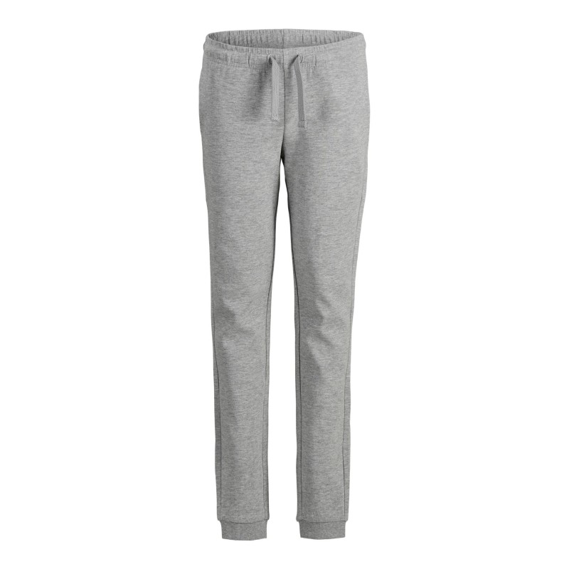 Jack & Jones Junior Sweatpants Str. 128 - 176 | thebestbuy.dk
