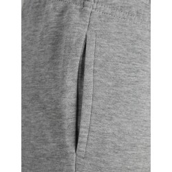 Jack & Jones Junior Sweatpants Str. 128 - 176 | thebestbuy.dk