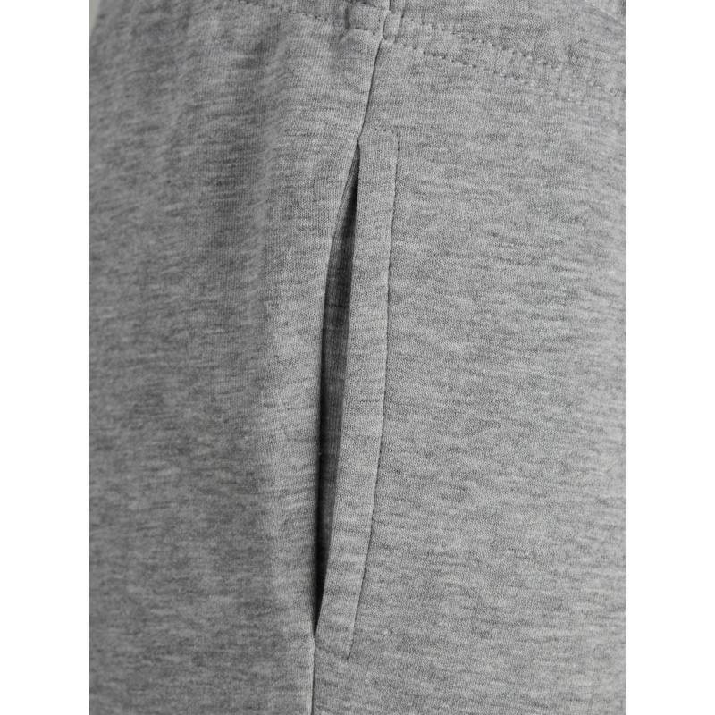 Jack & Jones Junior Sweatpants Str. 128 - 176 | thebestbuy.dk