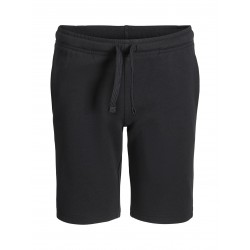 JACK & JONES JUNIOR | Stort udvalg i cool drengetøj fra kendte mærker