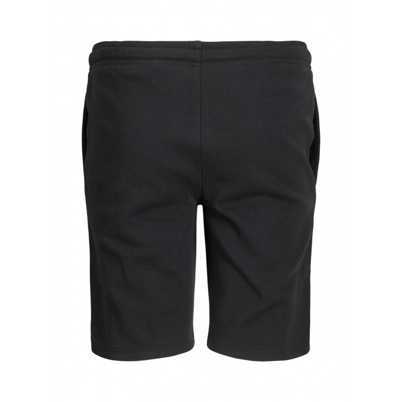 JACK & JONES JUNIOR | Stort udvalg i cool drengetøj fra kendte mærker