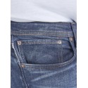 Jack and Jones Plus Size Herre Jeans | Benlængde 30, 32, 34, 36 online