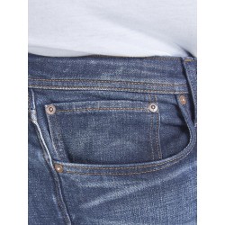 Jack and Jones Plus Size Herre Jeans | Benlængde 30, 32, 34, 36 online