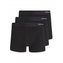 JACK & JONES Bamboo Trunks 3-Pak | thebestbuy.dk