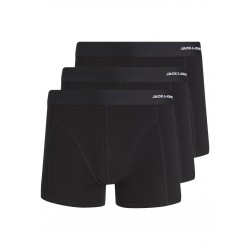 JACK & JONES Bamboo Trunks 3-Pak | thebestbuy.dk