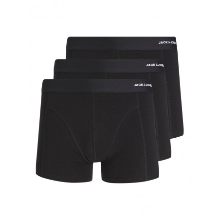 JACK & JONES Bamboo Trunks 3-Pak | thebestbuy.dk