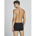 JACK & JONES Bamboo Trunks 3-Pak | thebestbuy.dk