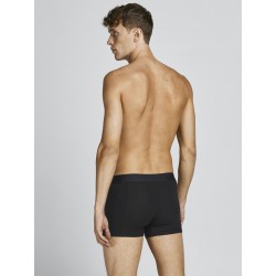 JACK & JONES Bamboo Trunks 3-Pak | thebestbuy.dk