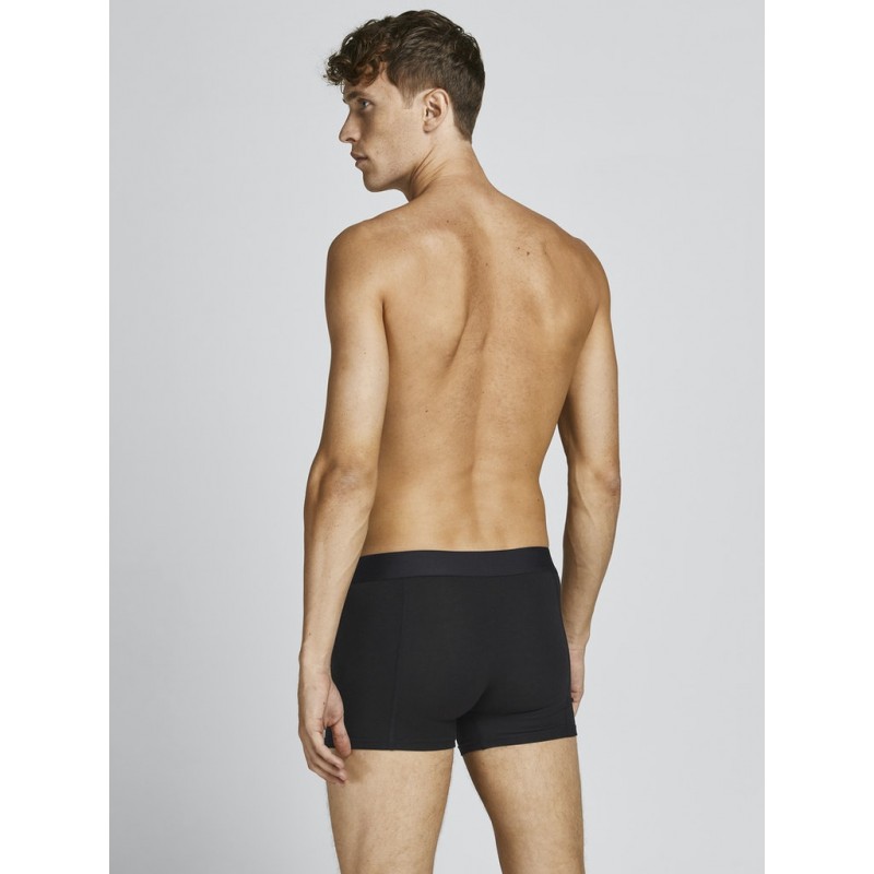 JACK & JONES Bamboo Trunks 3-Pak | thebestbuy.dk