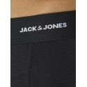 JACK & JONES Bamboo Trunks 3-Pak | thebestbuy.dk