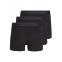 JACK & JONES Bamboo Trunks 3-Pak | thebestbuy.dk