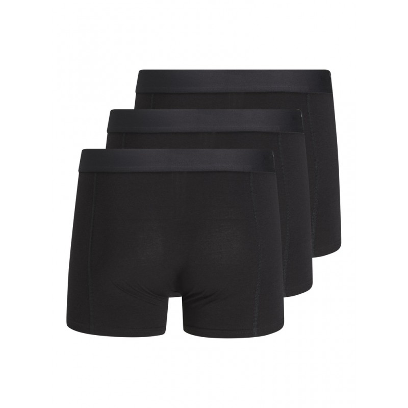 JACK & JONES Bamboo Trunks 3-Pak | thebestbuy.dk