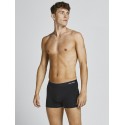 JACK & JONES Bamboo Trunks 3-Pak | thebestbuy.dk