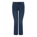 Køb ONLY Carmakoma Curvy Jeans online her | Dametøj