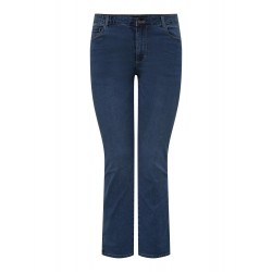 Køb ONLY Carmakoma Curvy Jeans online her | Dametøj