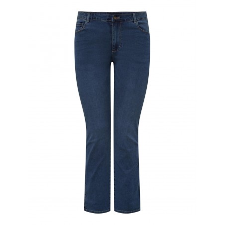 Køb ONLY Carmakoma Curvy Jeans online her | Dametøj