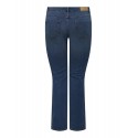 Køb ONLY Carmakoma Curvy Jeans online her | Dametøj