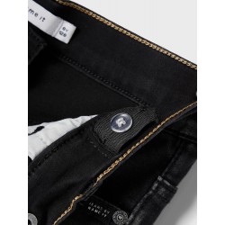 Smarte og seje jeans fra Name It | Shop tryg hjemme fra sofaen