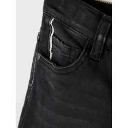 Smarte og seje jeans fra Name It | Shop tryg hjemme fra sofaen