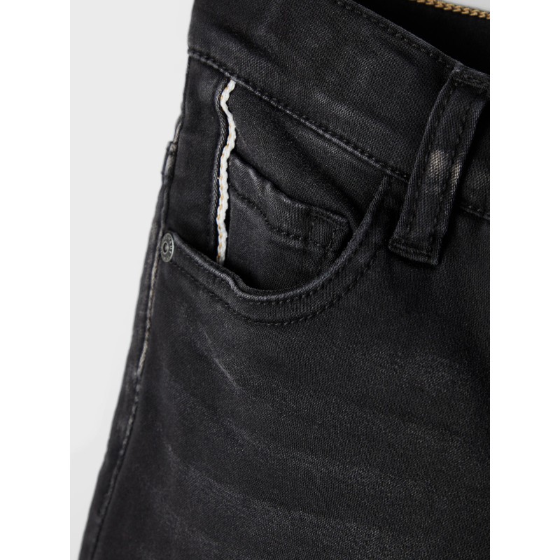 Smarte og seje jeans fra Name It | Shop tryg hjemme fra sofaen