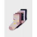Name it strømper | Køb Name It strømper her | Online shopping
