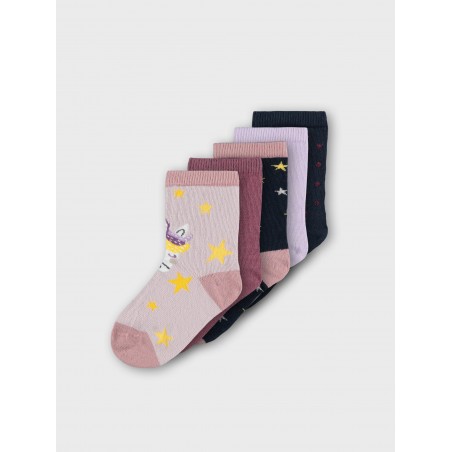Name it strømper | Køb Name It strømper her | Online shopping