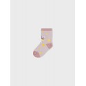 Name it strømper | Køb Name It strømper her | Online shopping