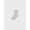 Name it strømper | Køb Name It strømper her | Online shopping