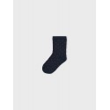 Name it strømper | Køb Name It strømper her | Online shopping