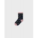 Name it strømper | Køb Name It strømper her | Online shopping